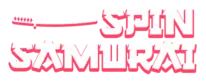 Spin Samurai Сasino