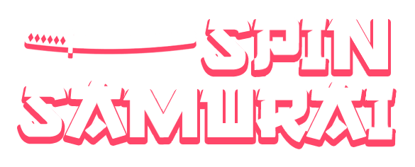 Spin Samurai Сasino Casino